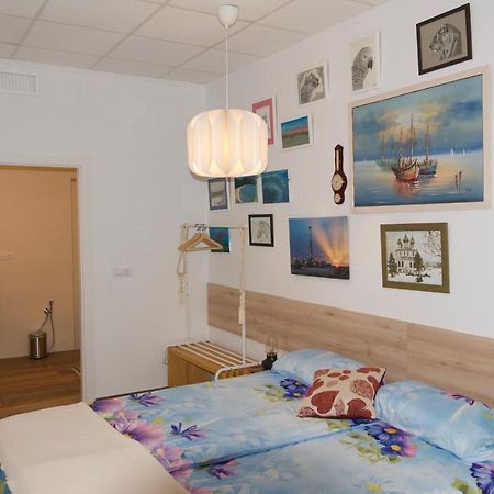 Calpe Loft Suite Zendra 외부 사진